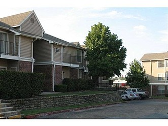 Floorplans Hunters Glen Apartment Renatls Hunters Glen